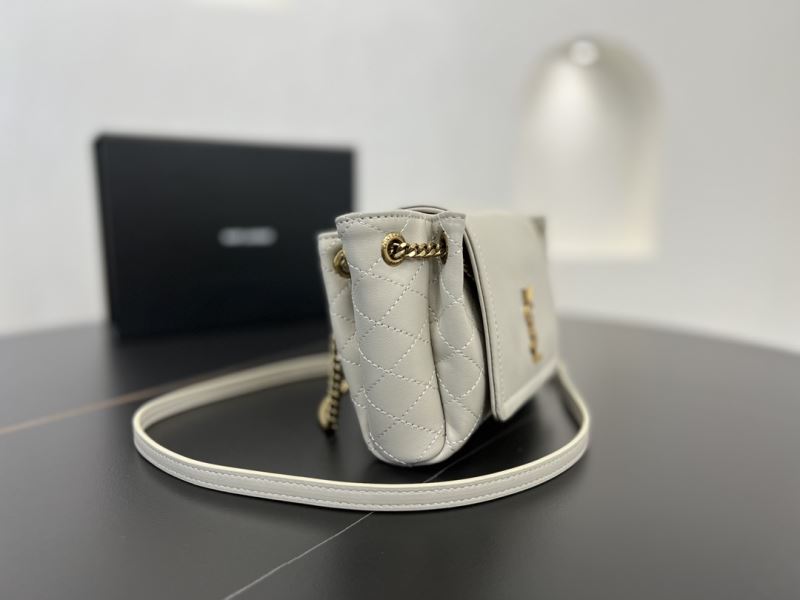 Y51 satchel bags